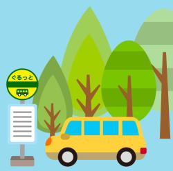 クリニック外観